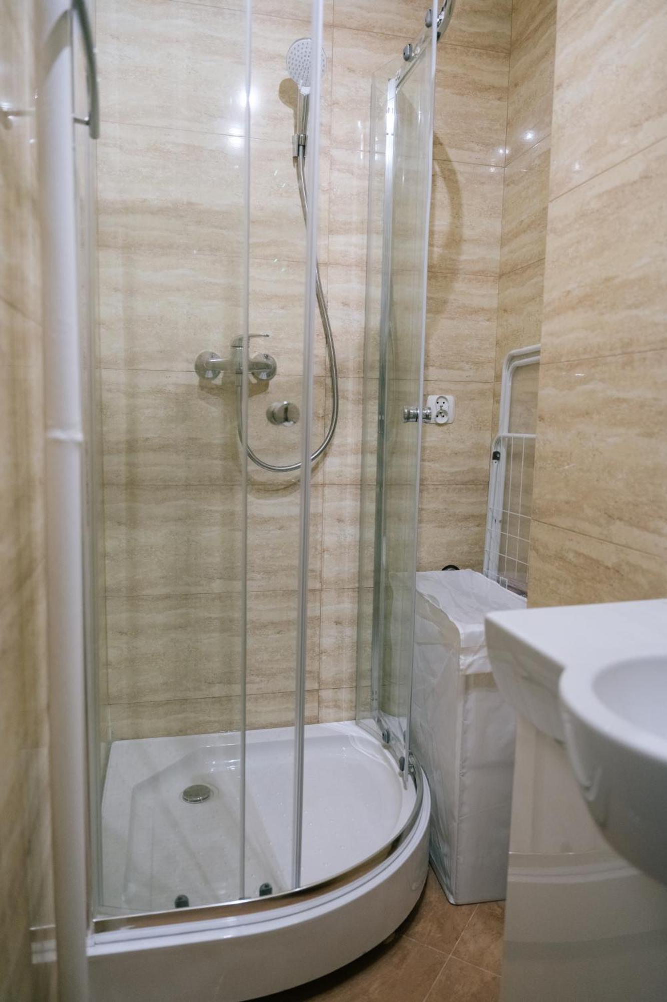 Warsaw Downtown Studio - Top Location, Metro Nearby - By Rentujemy المظهر الخارجي الصورة